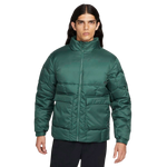 Nike Sb Nike Sb Storm-fit Ishod Wair Noble Green/black