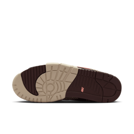 Buty Nike SB Air Trainer 1 Arts-Rec Limestone