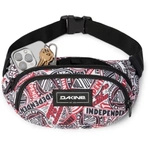 Dakine X Independent Hip Pack