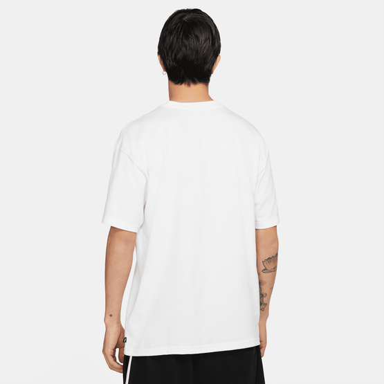 Nike Sb Tee 