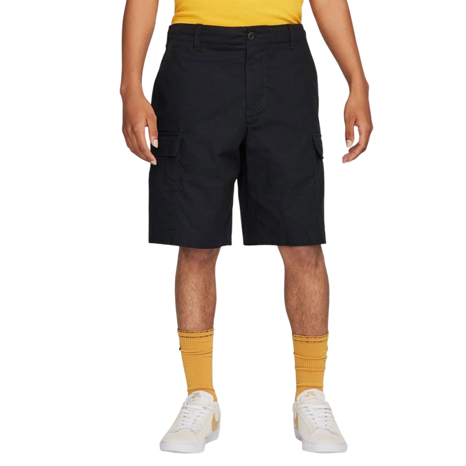 Szorty Nike Sb Kearny Cargo Short