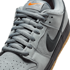 Nike SB Dunk Low Pro ISO
