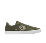 buty Converse Vulc Pro OX (Cave Green/White/Mud Mask)