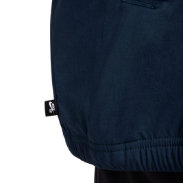 Nike Sb Df Essential Anorak Jacket