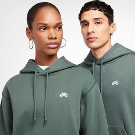 Nike SB Sportswear Club Fleece