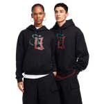 Bluza Nike SB Skate Fleece Pullover Hoodie Snake