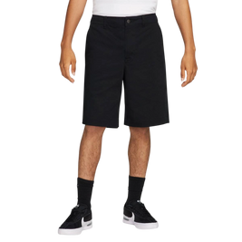 Nike Sb El Chino Short