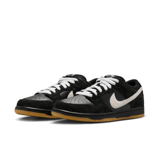 Buty Nike SB Dunk Low Pro 