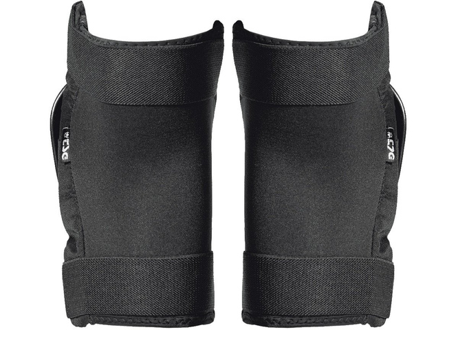 ochraniacze TSG Elbowpad All Terrain (Black)