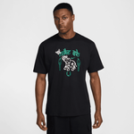 Nike SB Elephant Tee