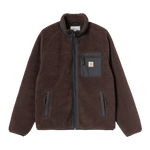 kurtka Carhartt WIP Prentis Liner