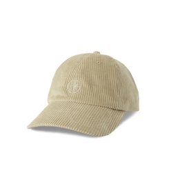 Czapka Polar Sai Cap cord sand