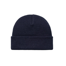 Carhartt WIP Stratus Hat Low (Dark Navy)