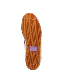 Cons AS-1 Pro (White / Fuchsia Glow / White)