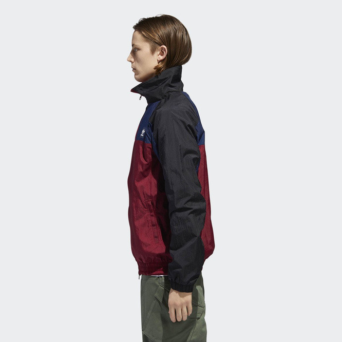 adidas protect ya neck