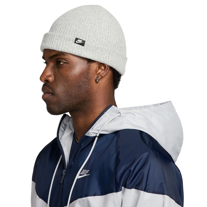 Nike SB Futura Beanie Terra