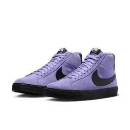 shoes Nike SB Zoom Blazer 