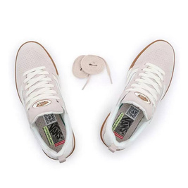 buty Vans Zahba (Light Khaki)