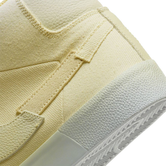 Nike SB Zoom Blazer Mid Premium 