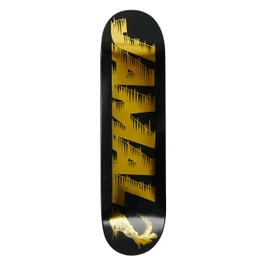 deska Palace Skateboards JAMAL PRO 8.25