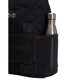 plecak Vans Off The Wall Skatepack (Black)
