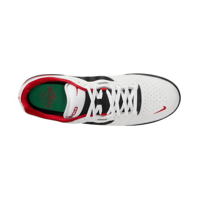 Nike SB Ishod Wair Premium