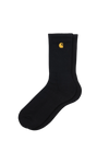 skarpetki Carhartt WIP Chase Socks