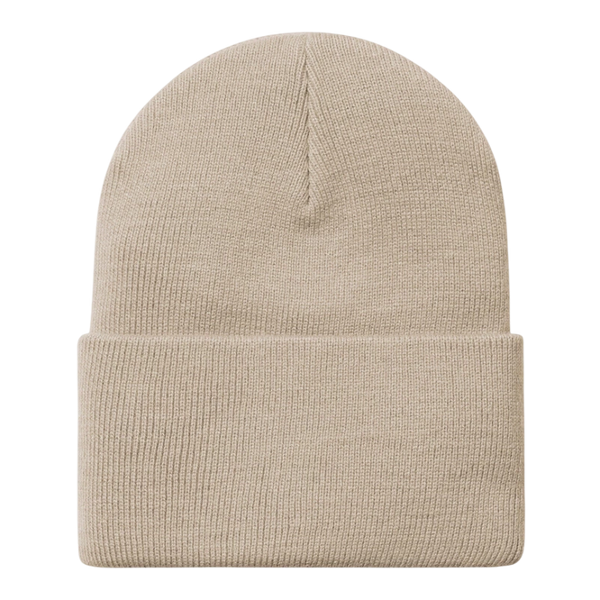 Carhartt WIP Acrylic Watch Hat fleur de sel