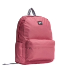 Vans Old School Backpack (Mauvewood)