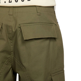 Spodnie Nike Sb Kearny Cargo Pant