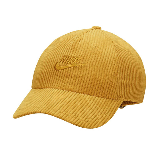 Czapka Nike Sb Unstructured Corduroy Cap