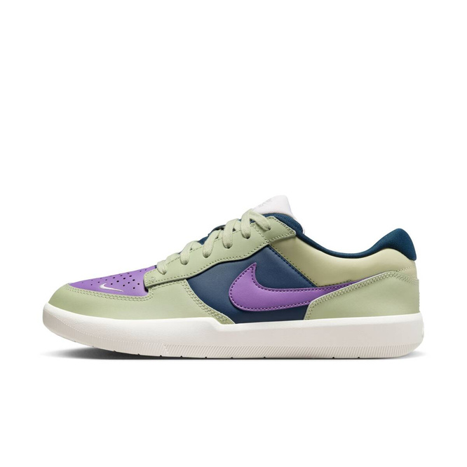 Nike Sb Force 58 Premium