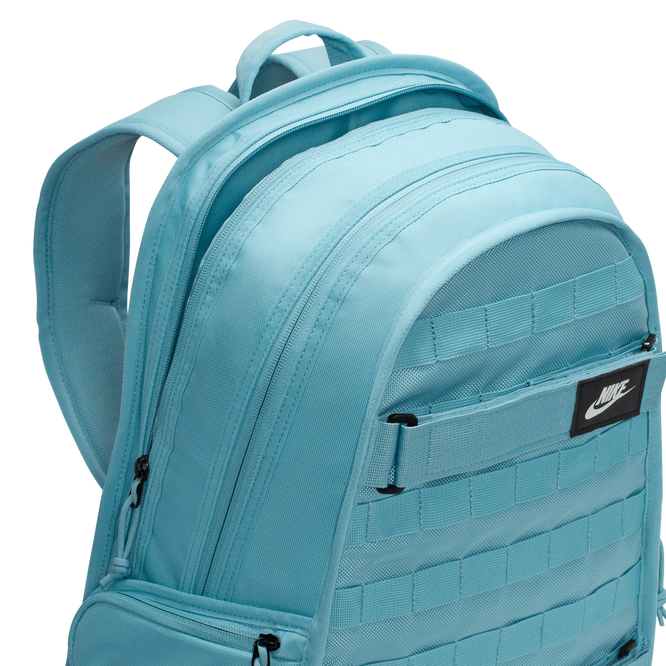 Nike Sb Rpm Backpack 2.0