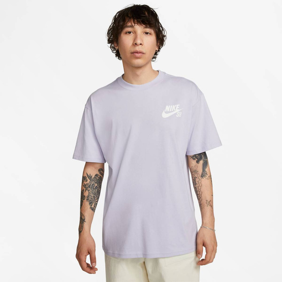koszulka Nike SB TEE LOGO