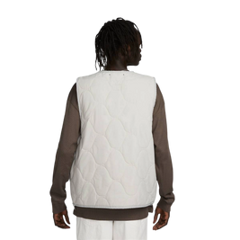 Nike SB Insltd Military Vest