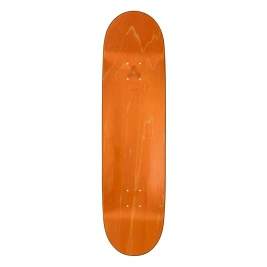 deska Palace Skateboards - Palace CHEWY  PRO