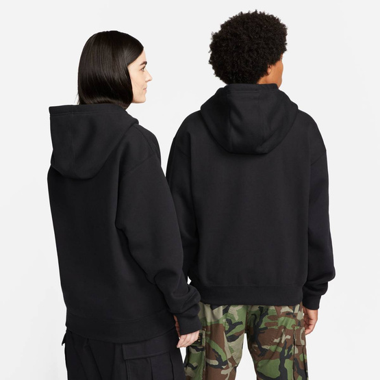 Bluza Nike Sb Fleece Pullover Skate Hoodie