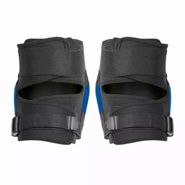 ochraniacze TSG Kneepad Force III (Black)