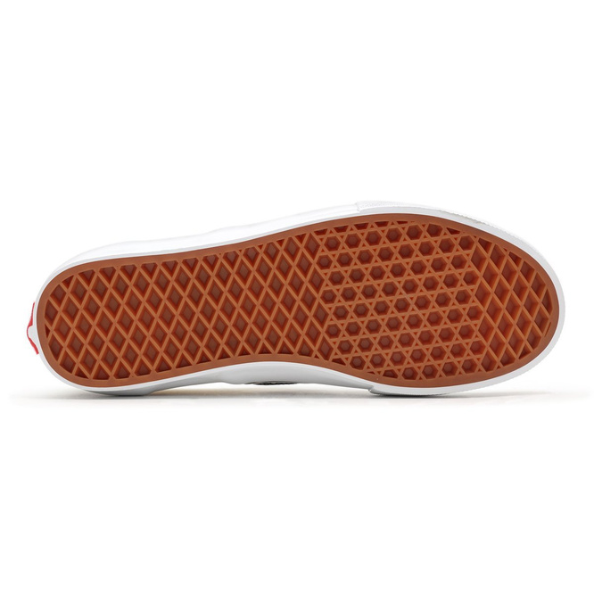 VANS Skate Slip-On (Checkerboard)
