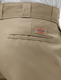 spodnie Dickies 874 Original Fit Work Khaki