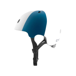 TSG Meta Graphic Design Globetrotter