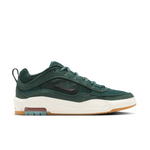 Buty Nike SB Air Max Ishod ISO