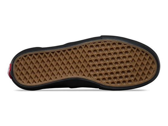 Buty Vans Era Pro