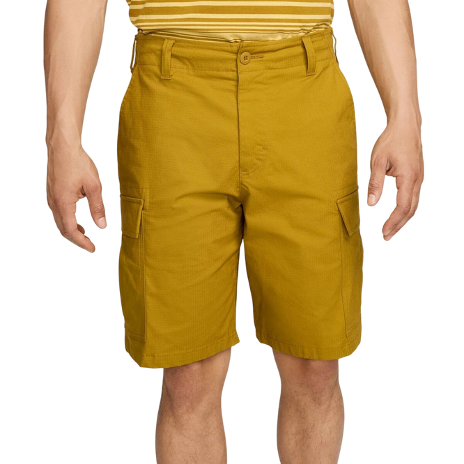 Nike Sb Kearny Cargo Short