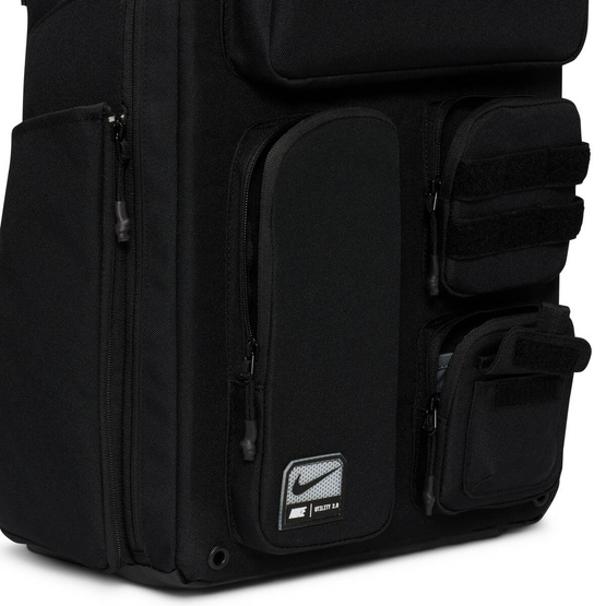 Nike Sb Utility Elite Backpack