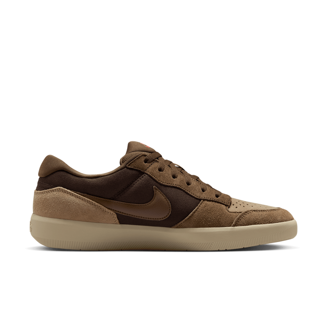 Nike Sb Force 58 