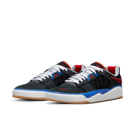 Buty Nike SB Ishod Wair Premium NBA