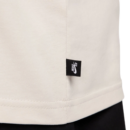 Nike SB Tee Logo