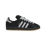 buty Adidas Campus 90s ADV (Black/White/Gum)