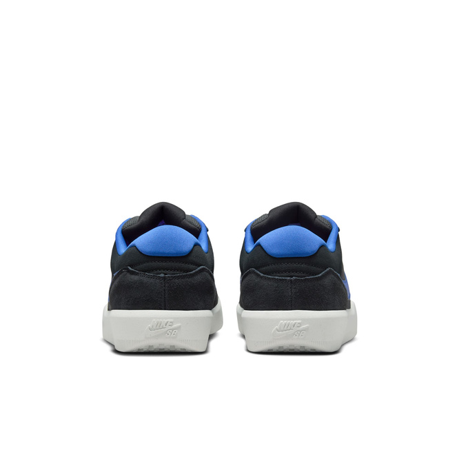 Buty Nike Sb Force 58 